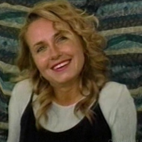 Kate Coleman (Kate Little)