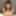 Asami Uemura