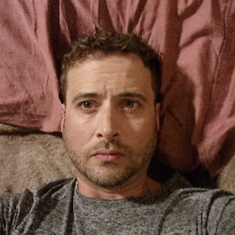 Jimmy Dean 