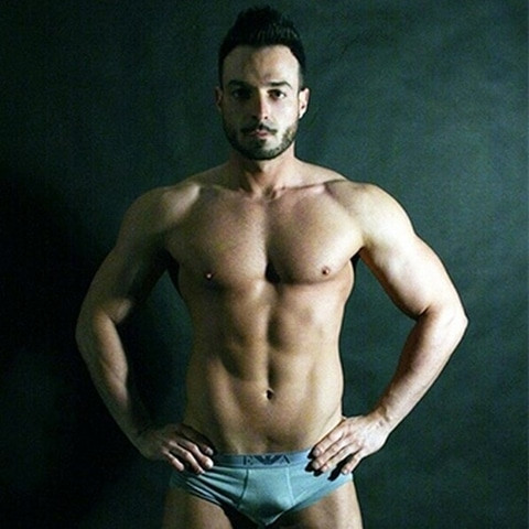 Emanuel Ajax
