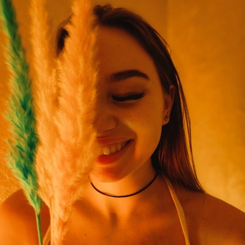 Amy_slight