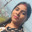 Rajuraj91 