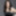 Kim Delaney