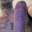 SaTXbwc210