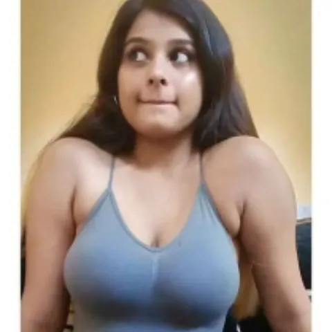 Indian Tamil Bhabhi Sex, Indian Tamil Aunty Sex, Desi Sex xHamster(02)