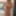 JessicaRabbit69