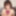 Momoe Takanashi