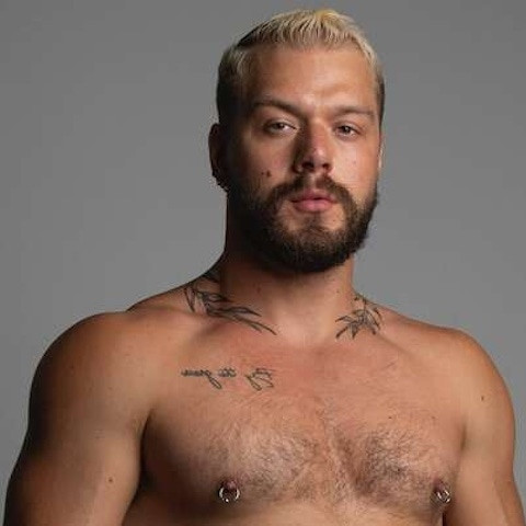 Gunnar Gates