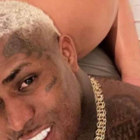 Blackdick_010