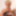 Sally Taylor
