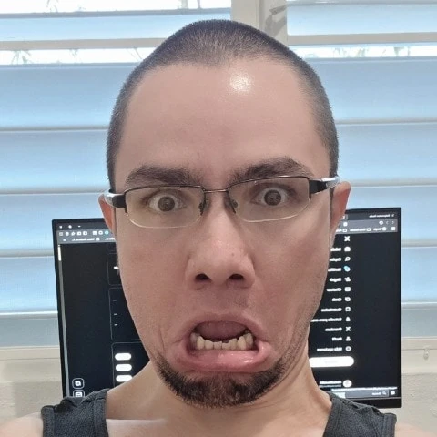 ultimateochinchin