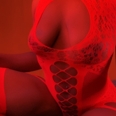 Sex stasia