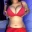 Pyari bhabhi sexy 