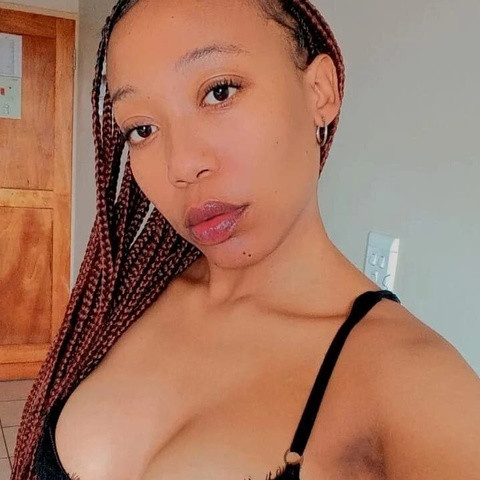jawahir_zhane