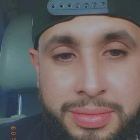 Dirtyydan0621