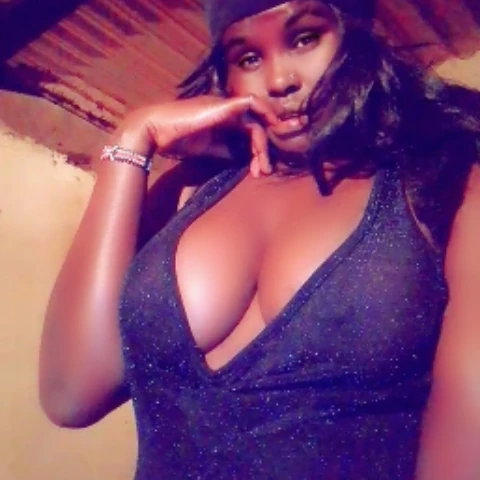 charryray1
