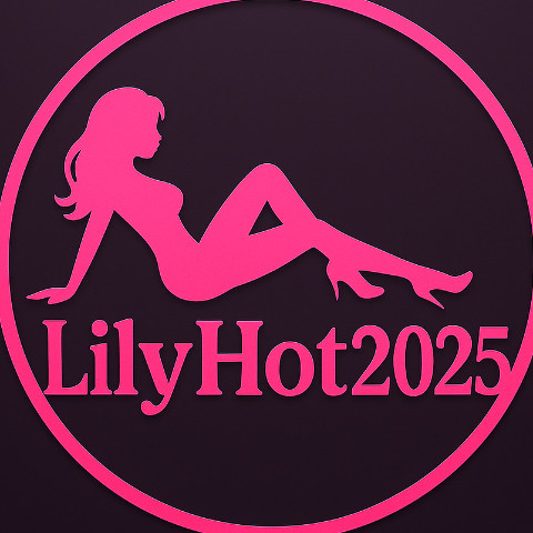 lilyandhot