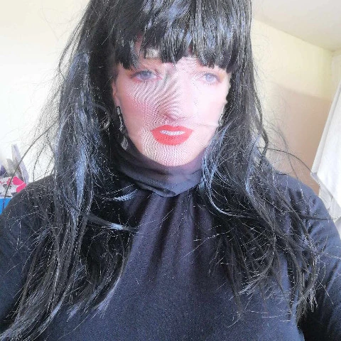 sexytranny7