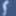 Disony