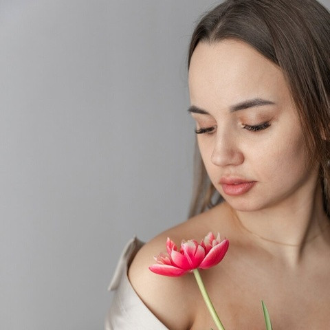 HaileyClams