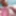 Cokecan85 URL