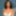 Mallika Sherawat