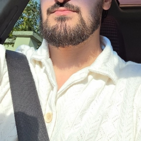 Belaidch95