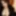 Jennifer Beals