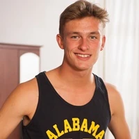 Michal Renok (Nikolaus Viklund)