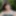 MissMonicaP
