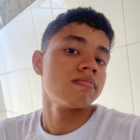 Kai_axel_146