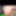 Desi xxx Gand Video 