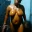 desibhabi1998