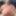 Chubmissive