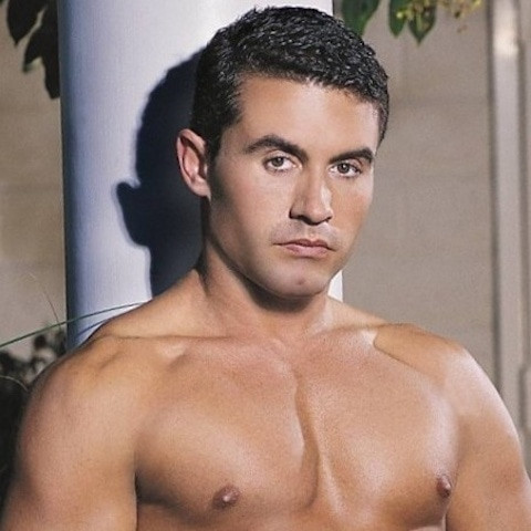 Kyle Becker