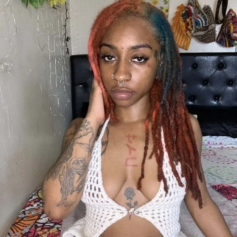 Mahlaysia Li