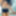 Sinfulpleasures69