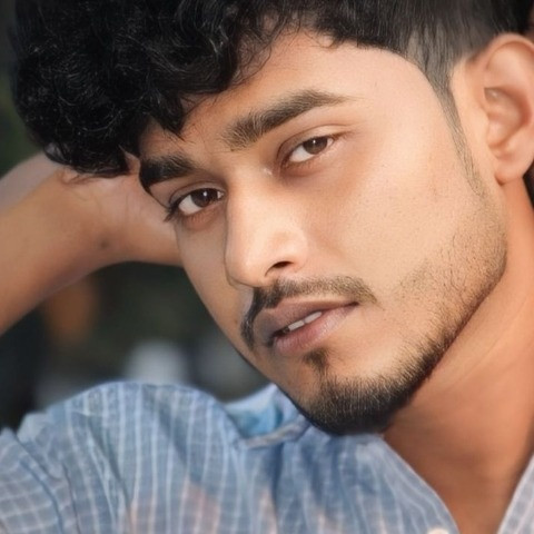 Hot londa
