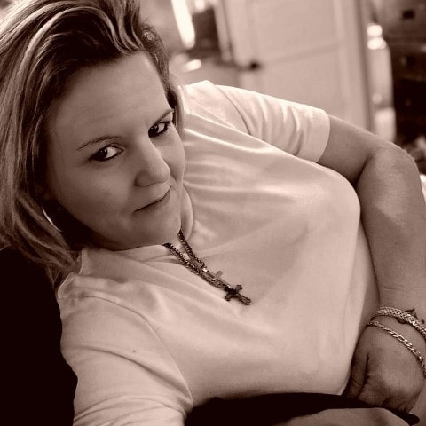 Lips316