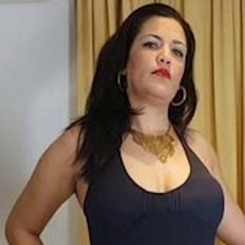 Adriana Bertoli