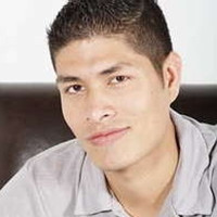 Erec Estrada