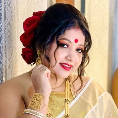 Nusrat