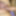 TeenPinayCloseUp