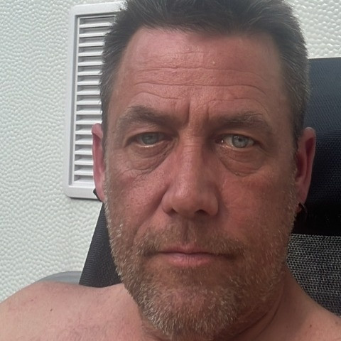 Jugge76
