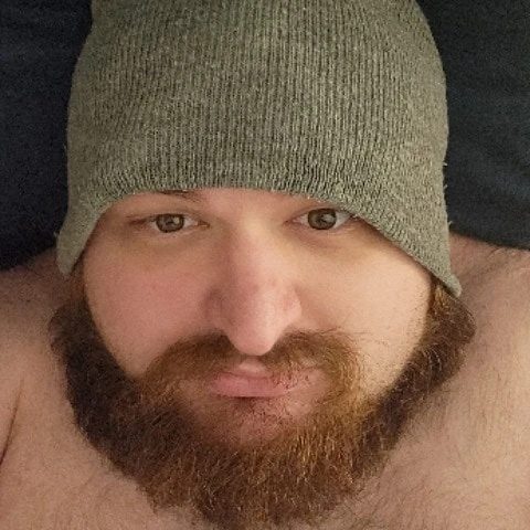 Bigpapashouse