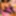 Abhikshasexvideos