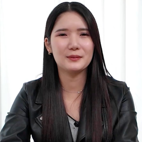 Mizuho Shiroki