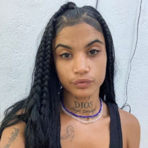 la_reynazendeya