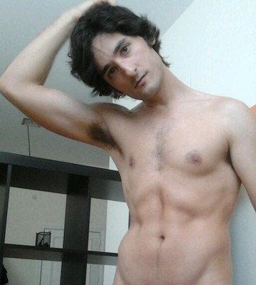 Bel Gris