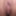 Sweet_Wet_Pussy